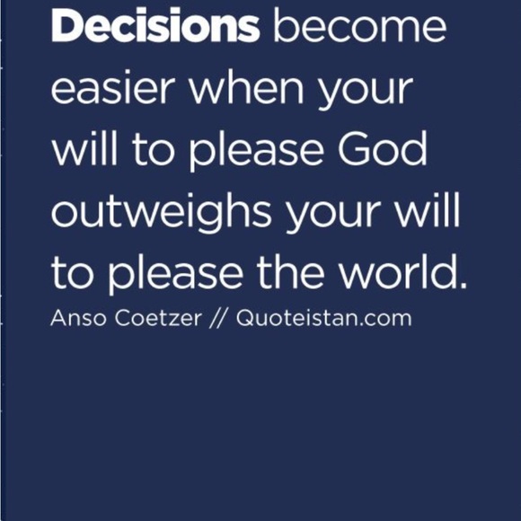 Meet the Posher - Picture 10 of 12